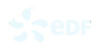 18.png