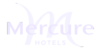 novotel-1.png