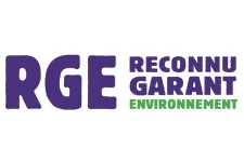 blog-label-rge