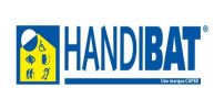 logo-handibat-version-officielle